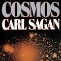 Cover Art for 9780394715964, Cosmos by Carl Sagan