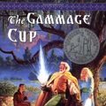 Cover Art for 9780152024871, The Gammage Cup by Carol Kendall, Elizabeth Enright