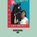 Cover Art for 9781459623446, Jade and the Stray (1 Volume Set) by Amy Brown