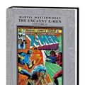 Cover Art for 9780785130130, Marvel Masterworks by Marvel Comics