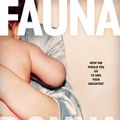 Cover Art for 9781760876302, Fauna by Donna Mazza