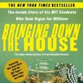 Cover Art for 9780743249997, Bringing Down the House by Ben Mezrich