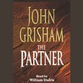 Cover Art for 9780754001119, Complete & Unabridged by John Grisham