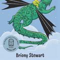 Cover Art for 9780702268731, Kumiko and the Dragon by Briony Stewart