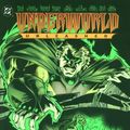 Cover Art for 9781563894473, Underworld Unleashed by Mark Waid