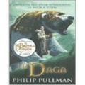 Cover Art for 9788466632034, Daga, La by Philip Pullman