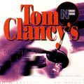 Cover Art for 9780425174319, Tom Clancy’s Net Force: Safe House by Tom Clancy