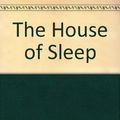 Cover Art for 9780140274424, The House of Sleep by Jonathan Coe