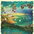 Cover Art for 9781409102311, Heart and Soul by Maeve Binchy