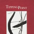 Cover Art for 9780915380305, Tipping Point by Fred Marchant