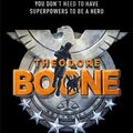 Cover Art for 9781444763416, Theodore Boone: The Scandal: Theodore Boone 6 by John Grisham