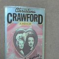 Cover Art for 9780246111104, Mommie Dearest by Christina Crawford