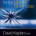 Cover Art for 9781483365879, The SAGE Handbook of Quantitative Methodology for the Social Sciences by David Kaplan