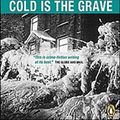 Cover Art for 9780143052234, Cold Is The Grave by Peter Robinson