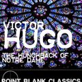 Cover Art for 9781634610360, The Hunchback of Notre Dame by Victor Hugo