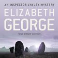 Cover Art for 9781848942790, In Pursuit of the Proper Sinner: An Inspector Lynley Novel: 9 by Elizabeth George