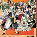 Cover Art for 9788467932812, Fairy Tail 63 by Hiro Mashima