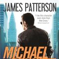 Cover Art for 9781455599776, Run for Your Life by James Patterson, Michael Ledwidge