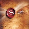 Cover Art for 9781582701707, The Secret by Rhonda Byrne