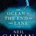 Cover Art for 9780062280220, Ocean at the End of the Lane by Neil Gaiman