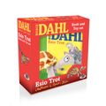 Cover Art for 9780857551610, Esio Trot: Book & Toy Boxset by Roald Dahl