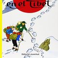 Cover Art for 9788426103826, Las Aventuras De Tintin by Herge