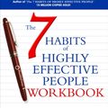 Cover Art for 9780743268165, The 7 Habits of Highly Effective People by Stephen R. Covey