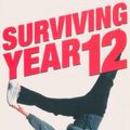Cover Art for 9781876451530, Surviving Year 12 by Carr-Gregg, Michael