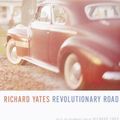 Cover Art for 9781417709274, Revolutionary Road by Richard Yates