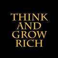 Cover Art for 9781505889352, Think And Grow Rich: Revised and expanded by Lisa Newton by Napoleon Hill