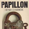 Cover Art for 9784871870726, Papillon by Henri Charriere