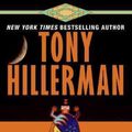 Cover Art for 9780061808395, People of Darkness by Tony Hillerman