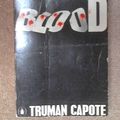 Cover Art for 9780451096913, In Cold Blood by Truman Capote