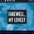 Cover Art for 9781590070918, Farewell, My Lovely by Raymond Chandler