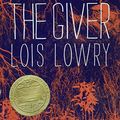Cover Art for 9780544340633, The Giver by Lois Lowry