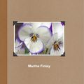 Cover Art for 1230000112882, Elsie's Girlhood by Martha Finley