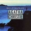 Cover Art for 9781439554005, And Then There Were None by Agatha Christie