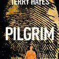 Cover Art for 9788817071833, Pilgrim by Terry Hayes
