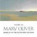 Cover Art for B005JT1U92, House of Light by Mary Oliver