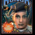 Cover Art for 9780743435451, War of Honor by David Weber