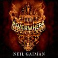 Cover Art for 9780755396047, Neverwhere by Neil Gaiman