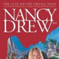 Cover Art for 9785551228707, Nancy Drew #160 by Carolyn Keene