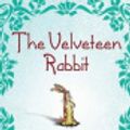 Cover Art for 9780757399381, The Velveteen Rabbit by Margery Williams