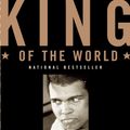 Cover Art for 9780375702297, King of the World by David Remnick