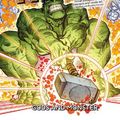 Cover Art for 9780785166481, Indestructible Hulk Volume 2 by Hachette Australia