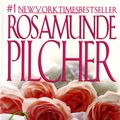 Cover Art for 9780312958121, Coming Home by Rosamunde Pilcher