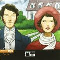 Cover Art for 9788853001351, Pride and Prejudice by Jane Austen