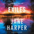 Cover Art for 9781761263132, Exiles by Jane Harper