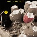 Cover Art for 9783499262760, Hochzeit kommt vor dem Fall by Dorothy L. Sayers