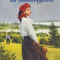 Cover Art for 9788308065242, Ania na uniwersytecie by Lucy Maud Montgomery